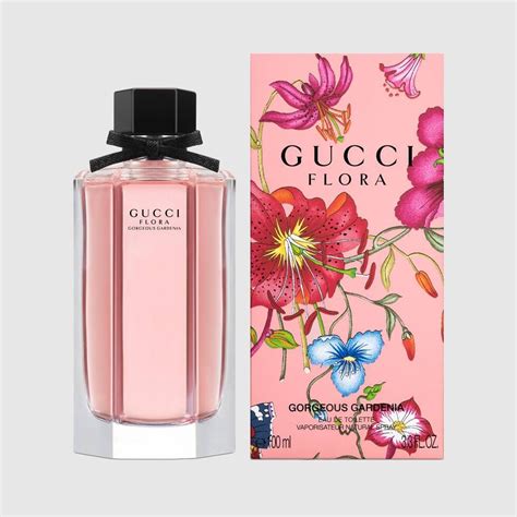 gucci flora pink perfume|best price for gucci flora.